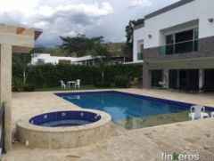 Finca La Nicolle Sopetran - Finca a Sopetran, Antioquia
